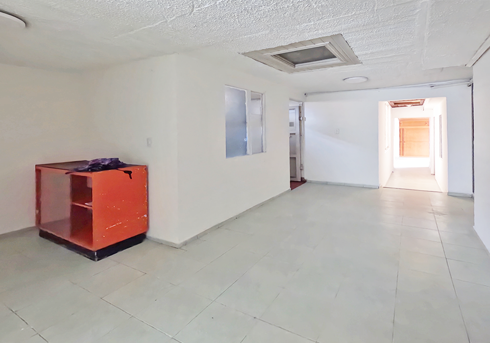 Casa En Venta - Venecia-Tunjuelito, Bogotá