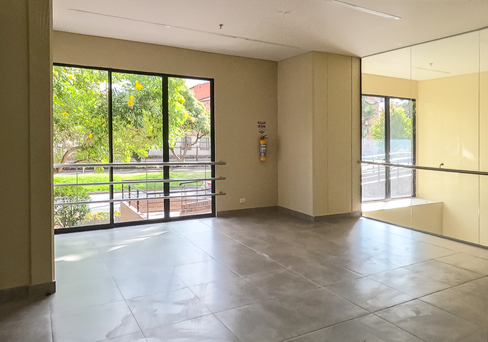 Apartamento En Venta - Cedritos-Usaquén, Bogotá