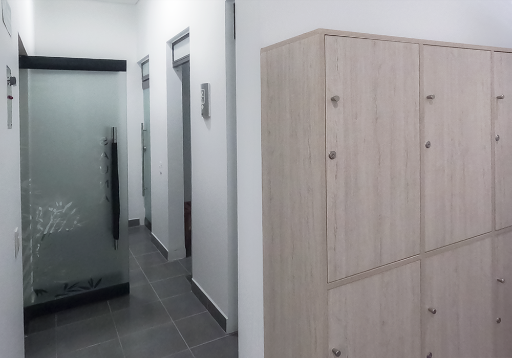 Apartamento En Venta - Cedritos-Usaquén, Bogotá