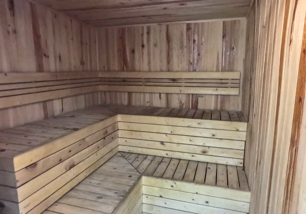 Apartamento En Venta - Cedritos-Usaquén, Bogotá