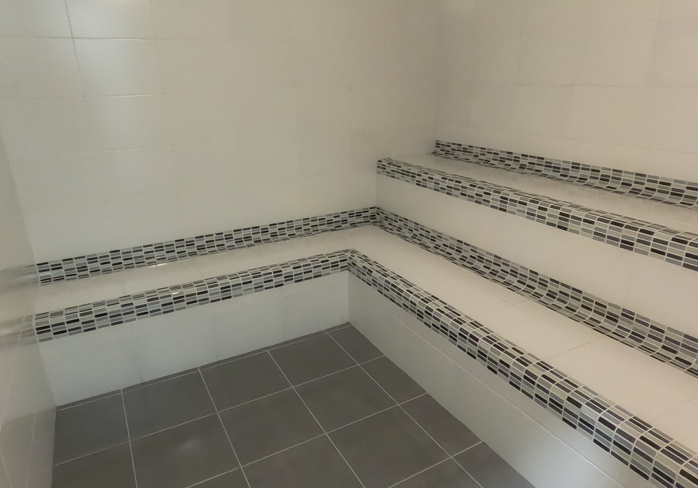 Apartamento En Venta - Cedritos-Usaquén, Bogotá