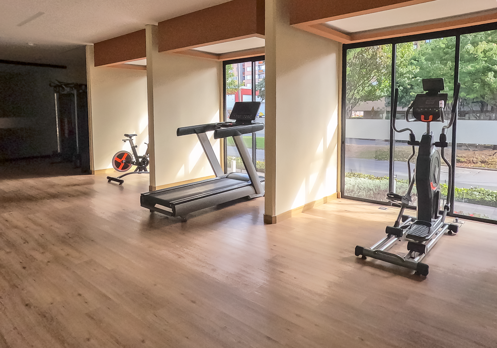 Apartamento En Venta - Cedritos-Usaquén, Bogotá