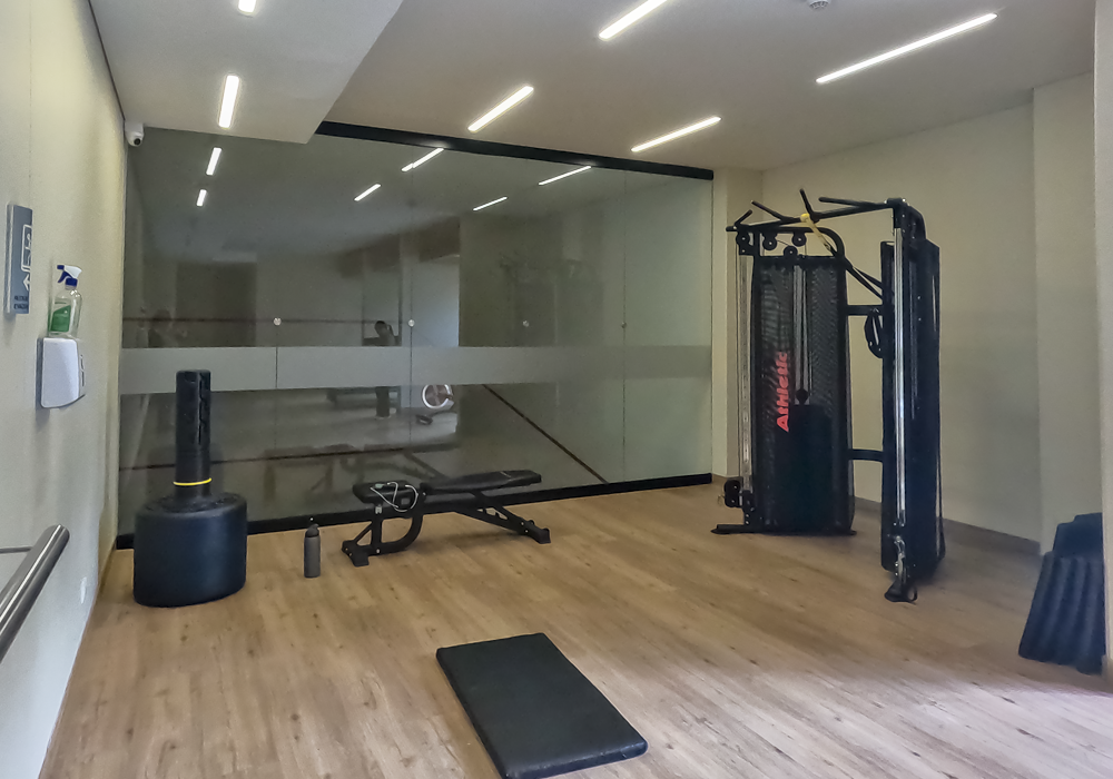 Apartamento En Venta - Cedritos-Usaquén, Bogotá