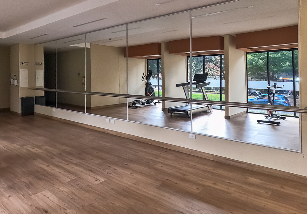 Apartamento En Venta - Cedritos-Usaquén, Bogotá