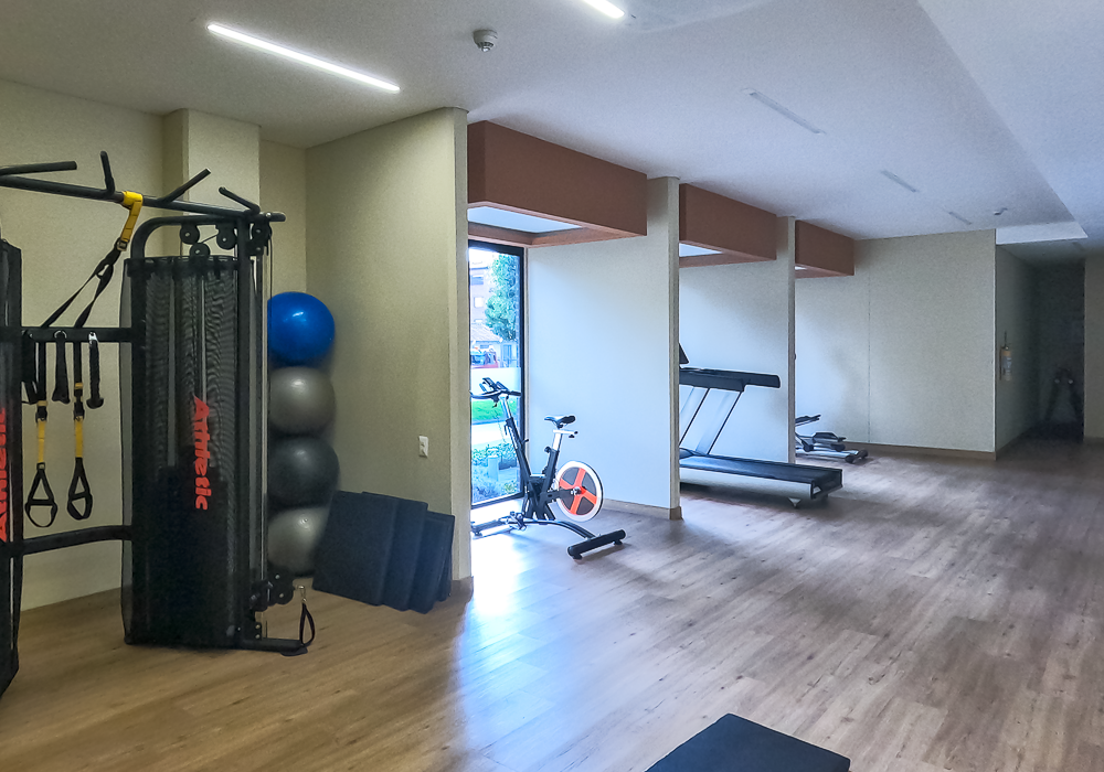 Apartamento En Venta - Cedritos-Usaquén, Bogotá