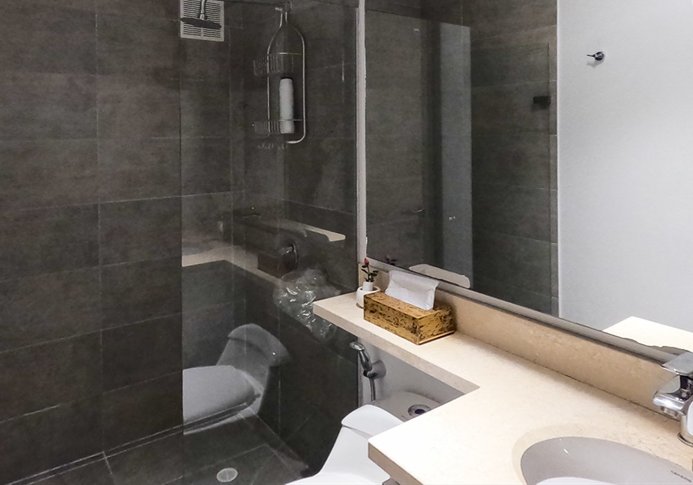 Apartamento En Venta - Cedritos-Usaquén, Bogotá