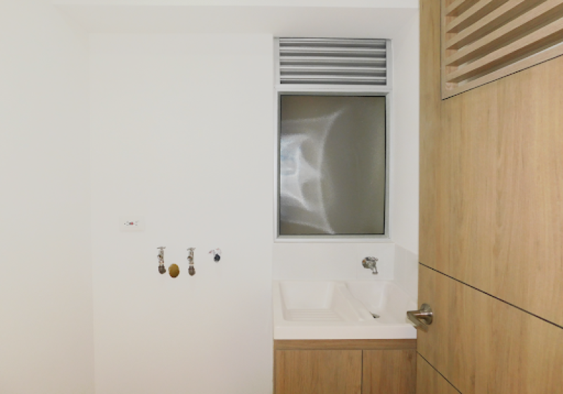 Apartamento En Arriendo - El Nogal, Bogotá