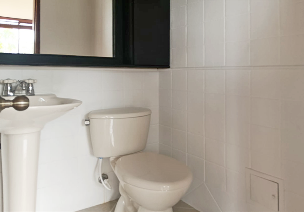 Apartamento En Venta - Chapinero Alto, Bogotá