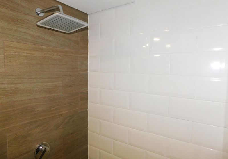 Apartamento En Arriendo - La Felicidad, Bogotá