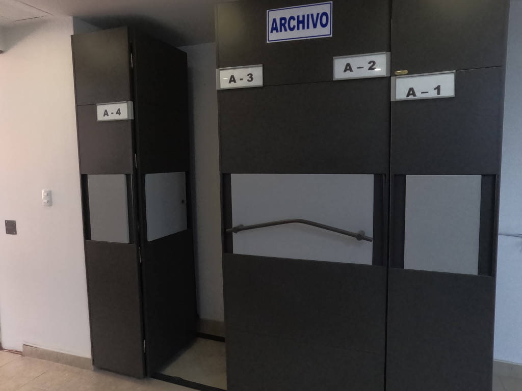 Oficina En Arriendo - Chicó Norte, Bogotá