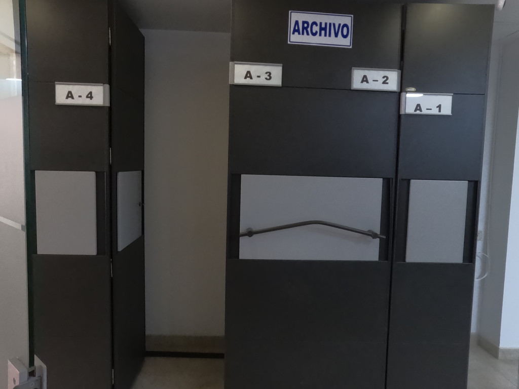 Oficina En Arriendo - Chicó Norte, Bogotá