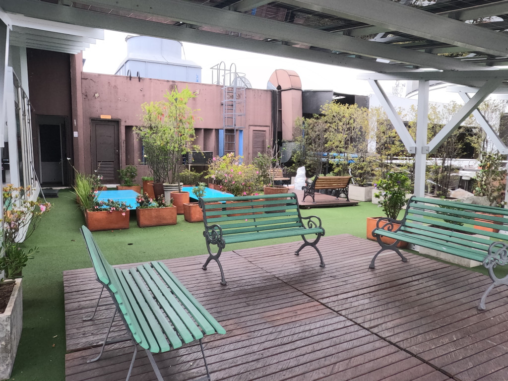 Oficina En Arriendo - Chicó Norte, Bogotá