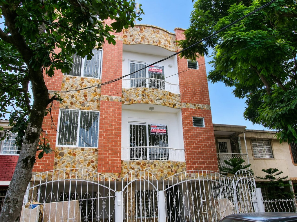 La Selva