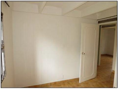 Apartamento EN VENTA EN Chiminangos 2 Etapa, código: 1078558 - 6