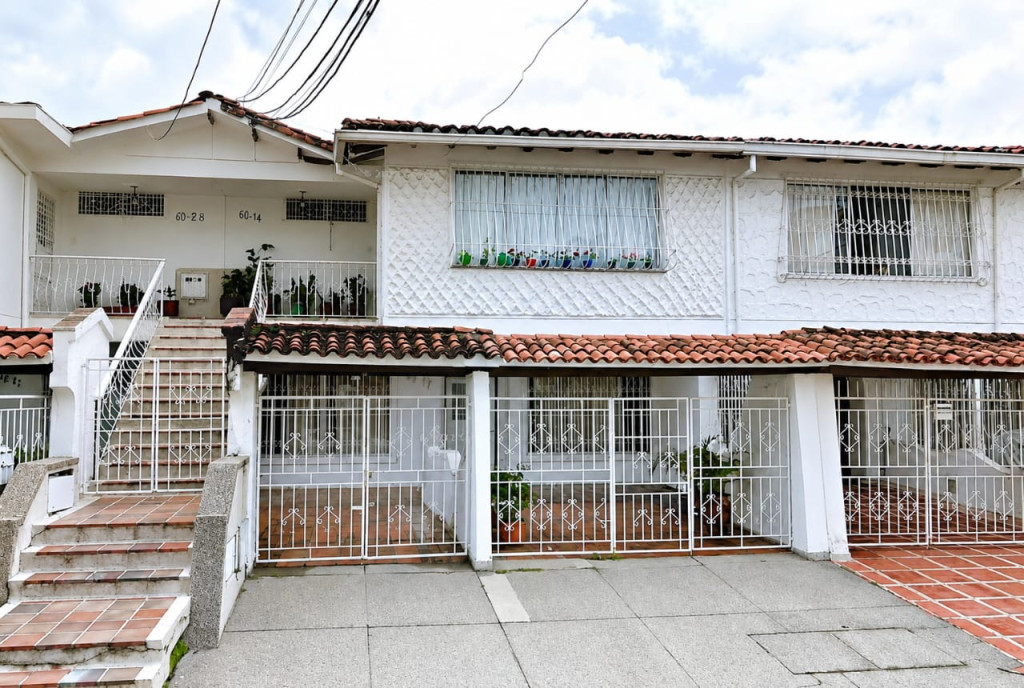 PAMPALINDA