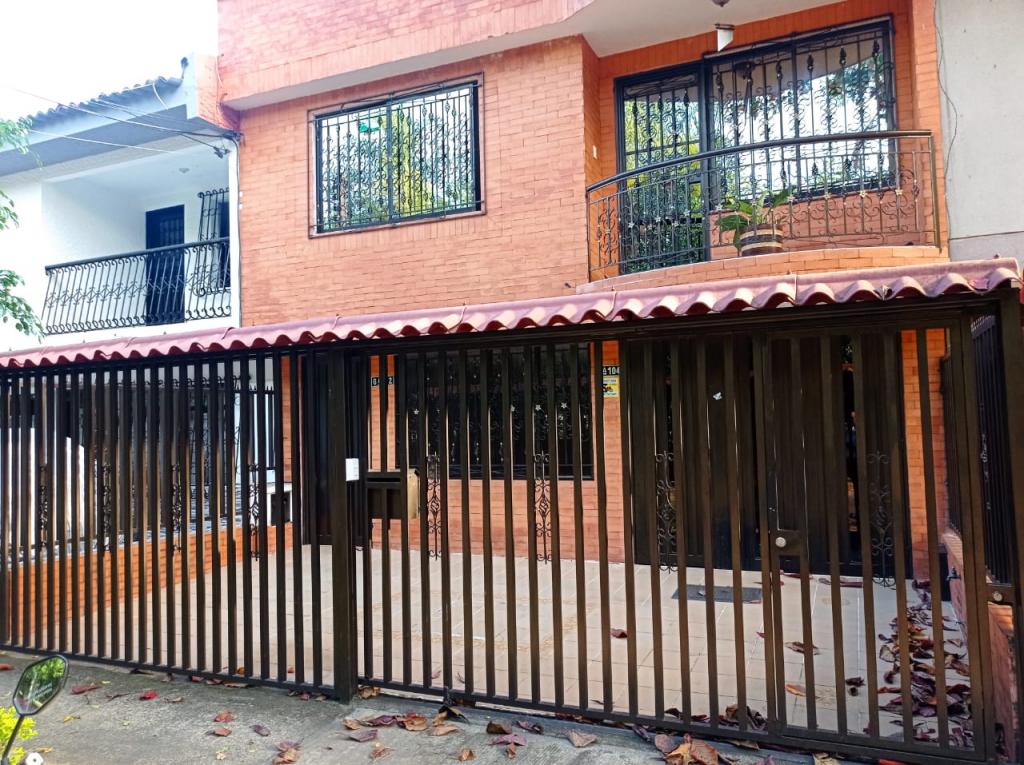 Nueva Tequendama