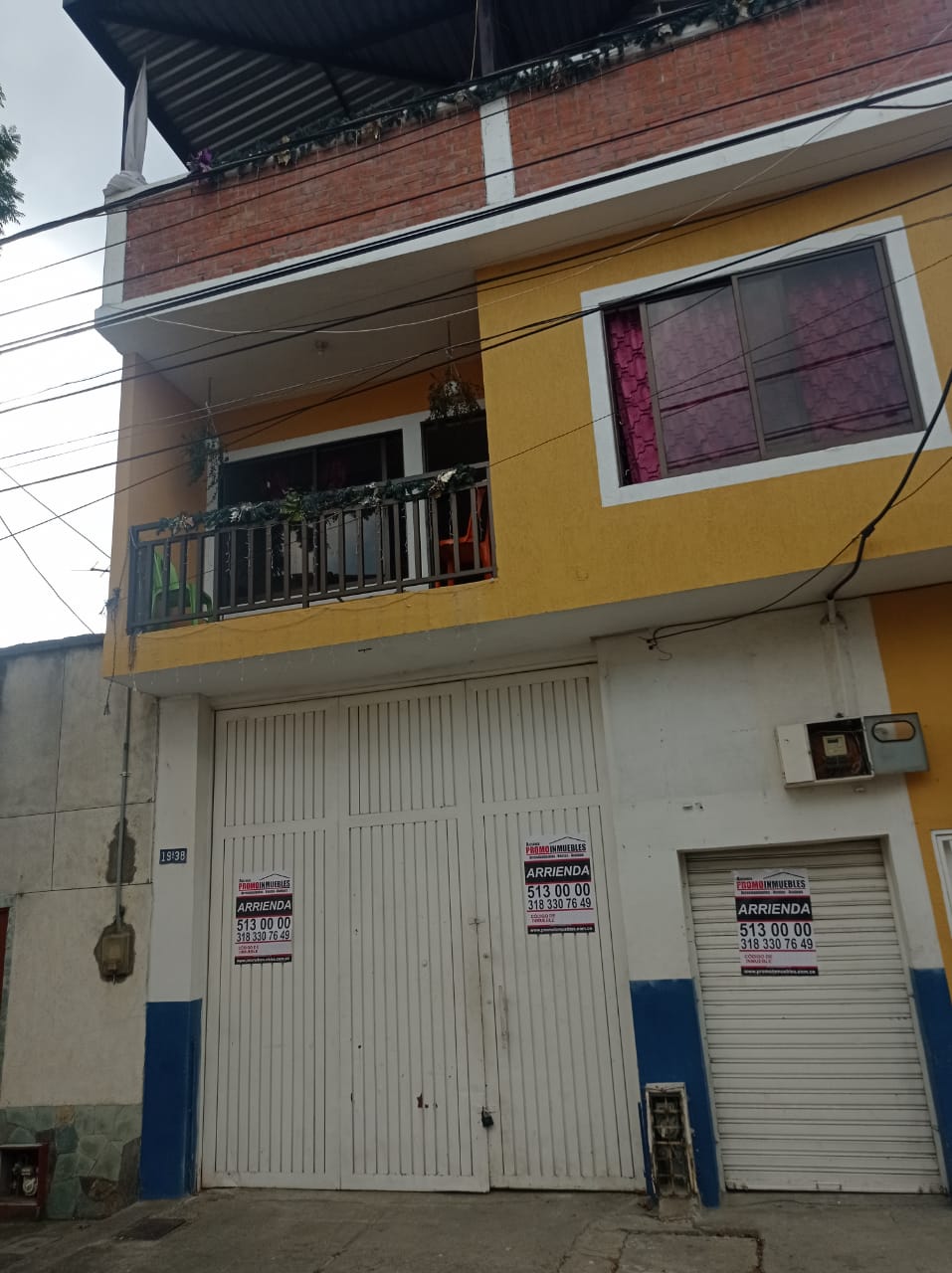 Guayaquil