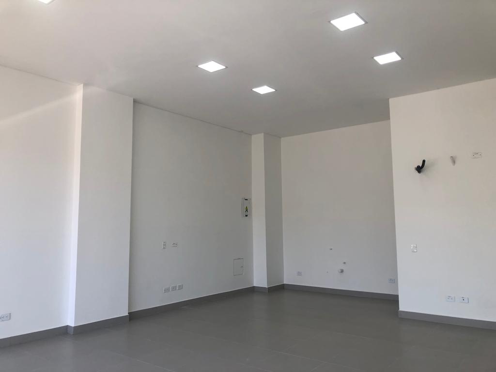 Ciudad Córdoba