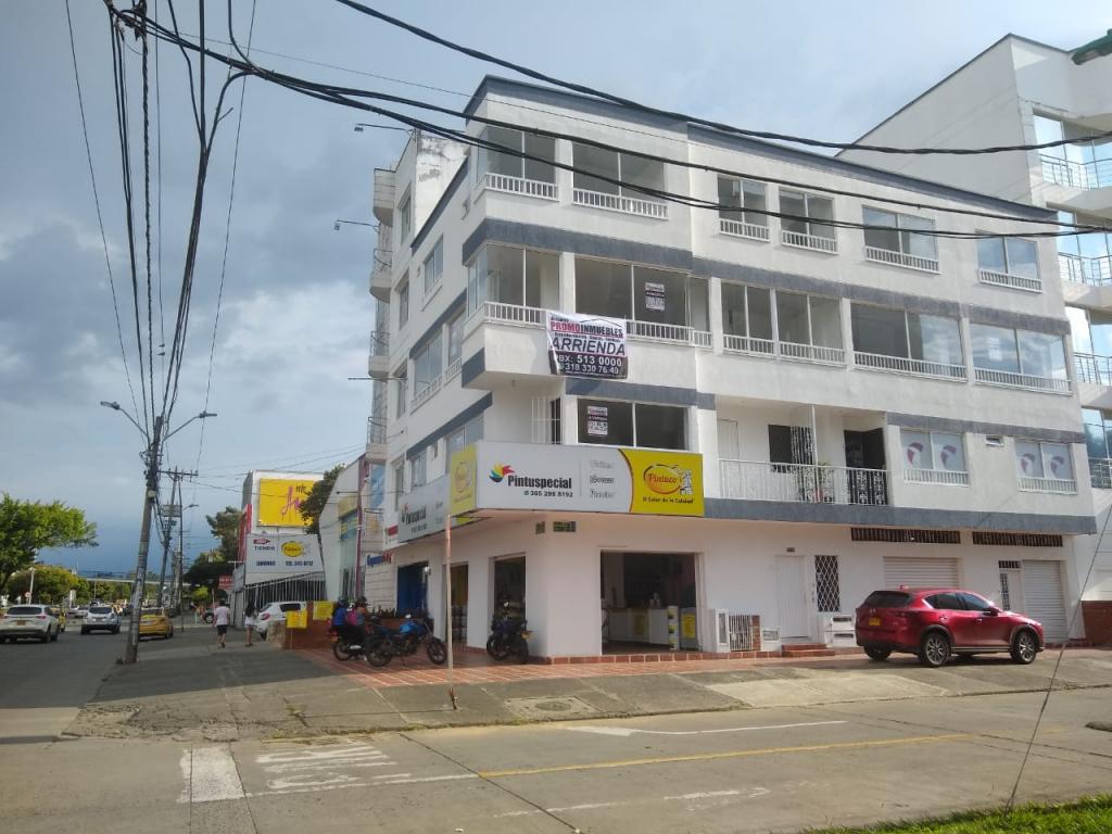 El Limonar