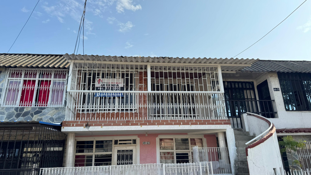 Ciudad Córdoba
