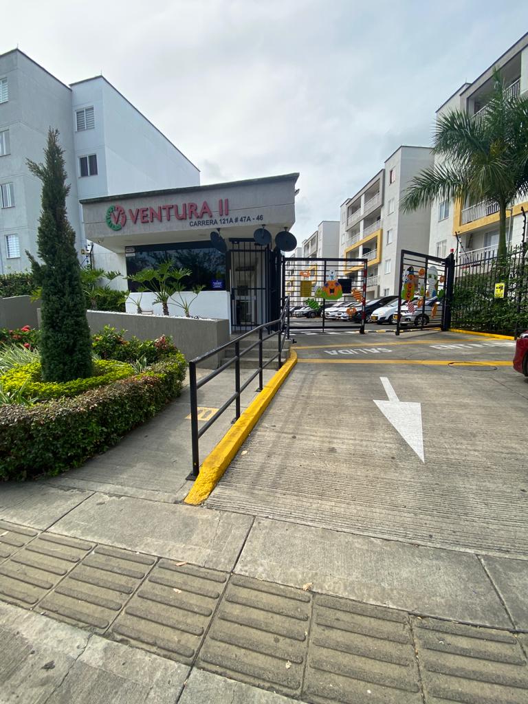 Ciudad Pacífica