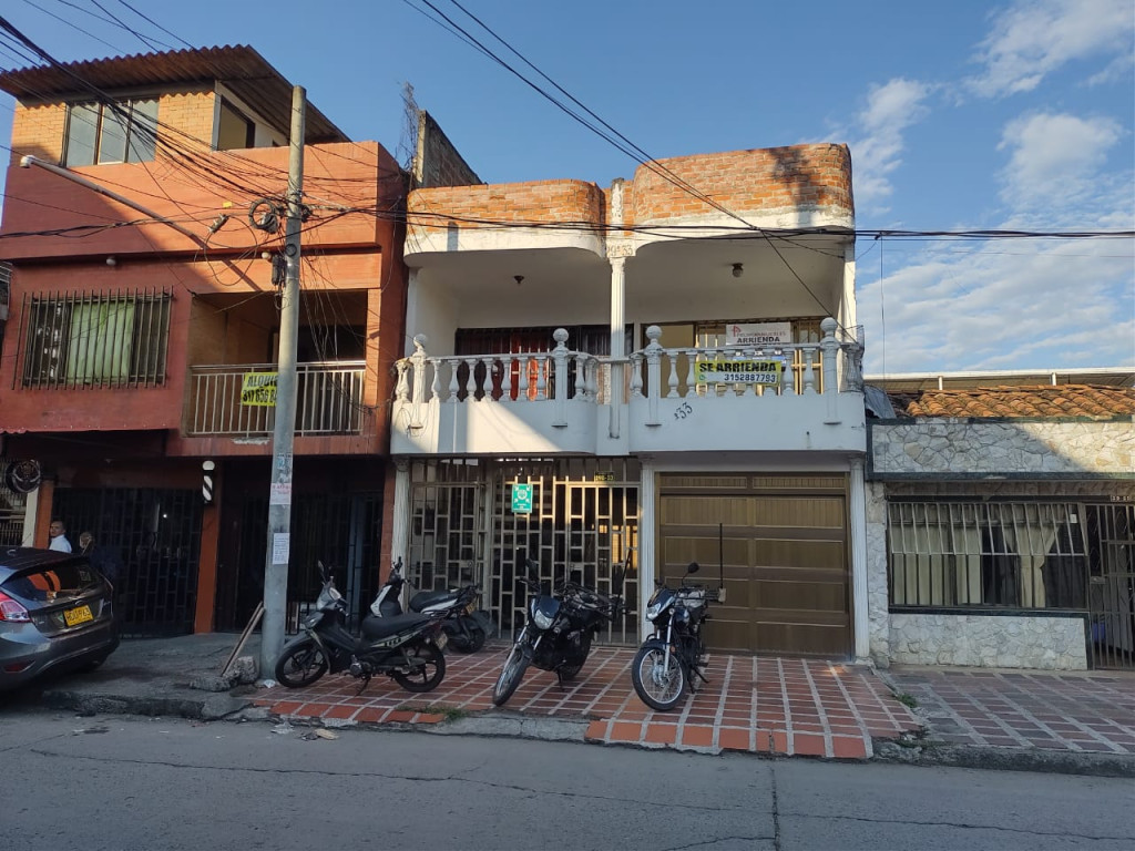 Santa Elena
