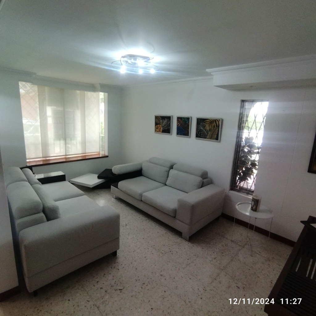 Quintas De Don Simón