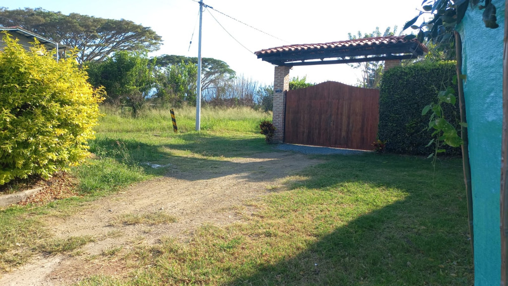 rozo Urb Villa Marina