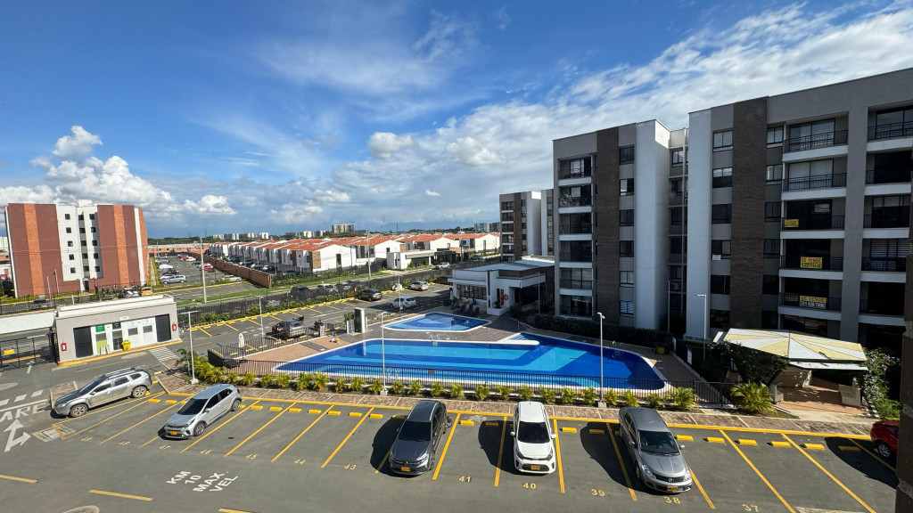 Parque Natura