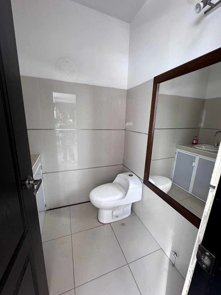 Oficina EN ARRIENDO EN El Limonar, código: 10272617 - 2