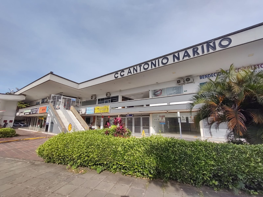 El Lido