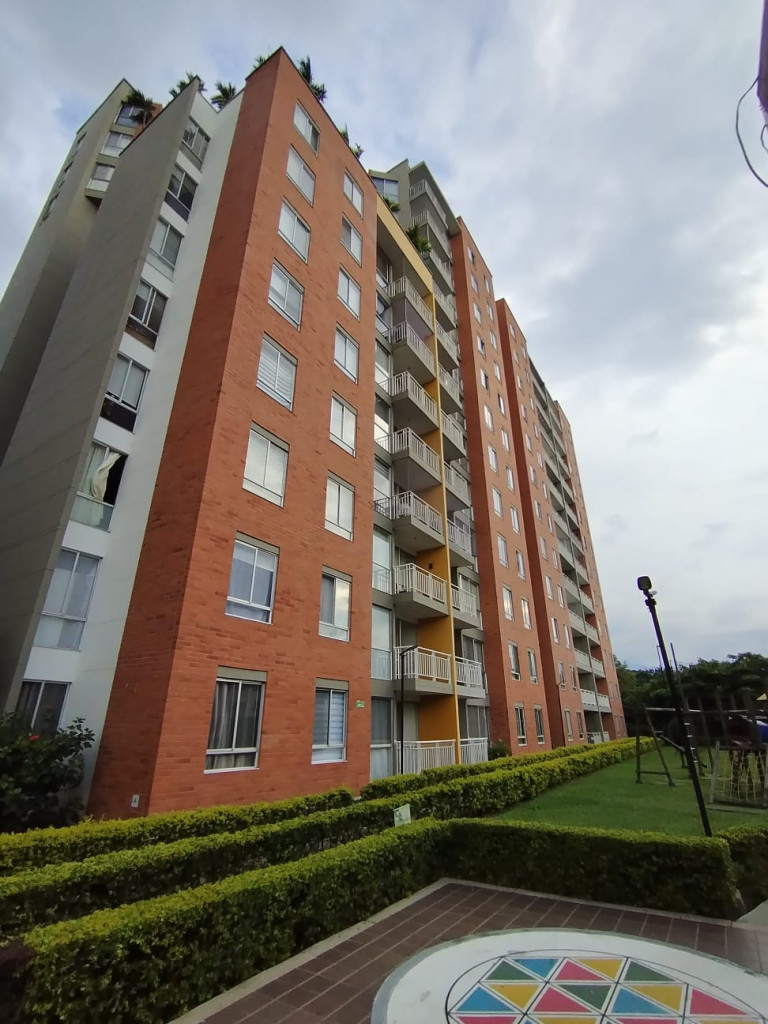 Ciudad Meléndez