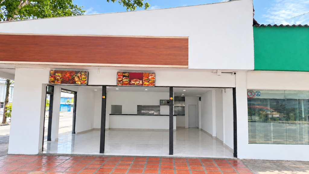 San Vicente