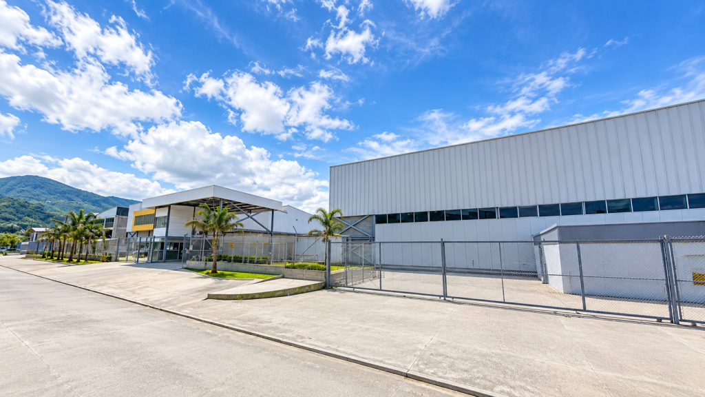 Acopi