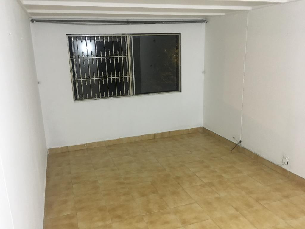 Apartamento EN VENTA EN Chiminangos 2 Etapa, código: 1078558 - 3