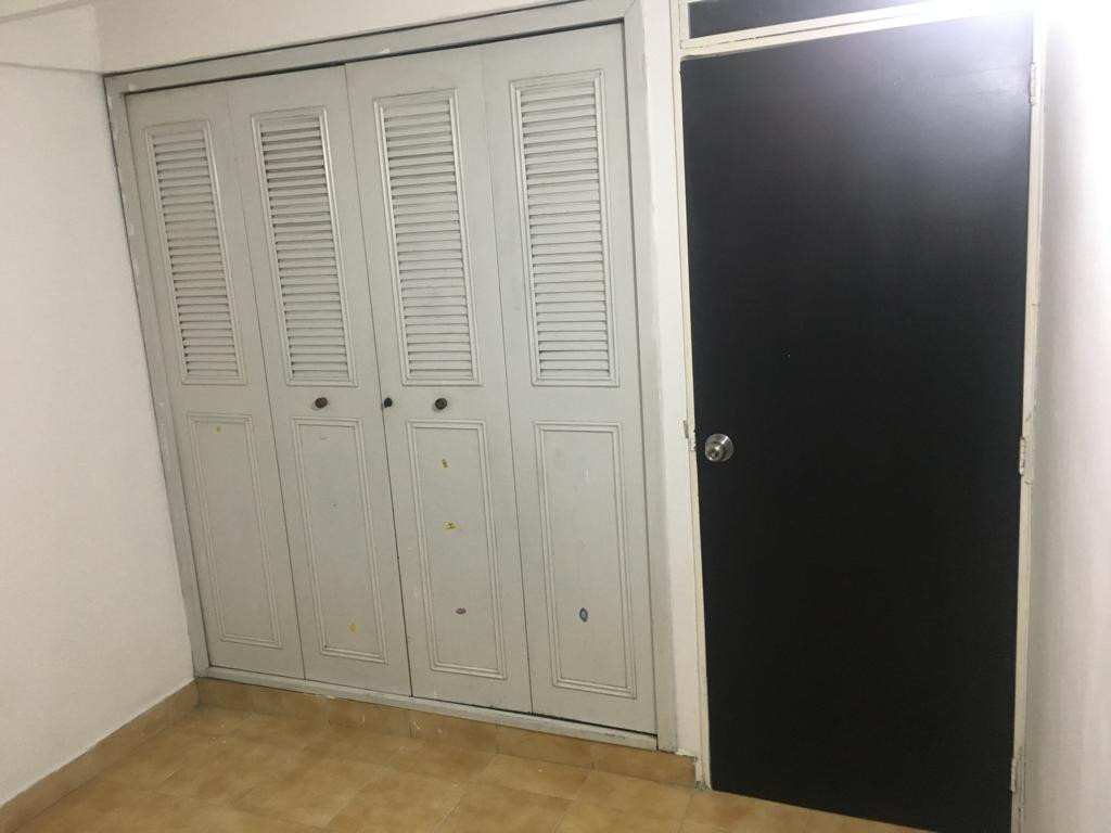 Apartamento EN VENTA EN Chiminangos 2 Etapa, código: 1078558 - 8
