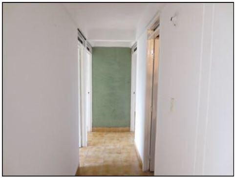 Apartamento EN VENTA EN Chiminangos 2 Etapa, código: 1078558 - 5