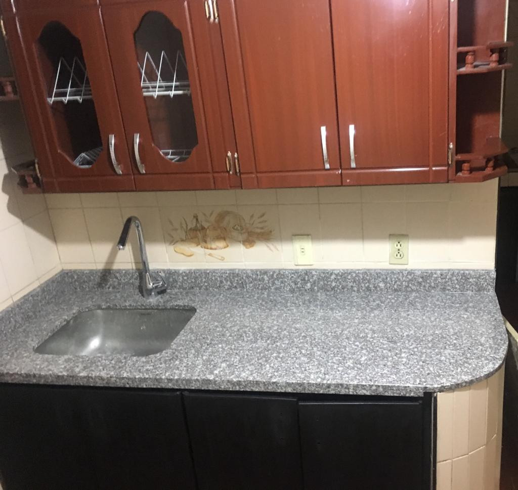 Apartamento EN VENTA EN Chiminangos 2 Etapa, código: 1078558 - 4