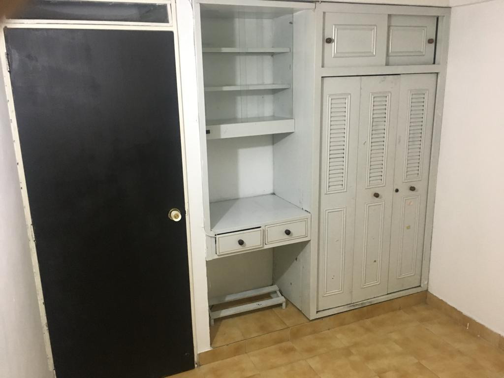 Apartamento EN VENTA EN Chiminangos 2 Etapa, código: 1078558 - 7