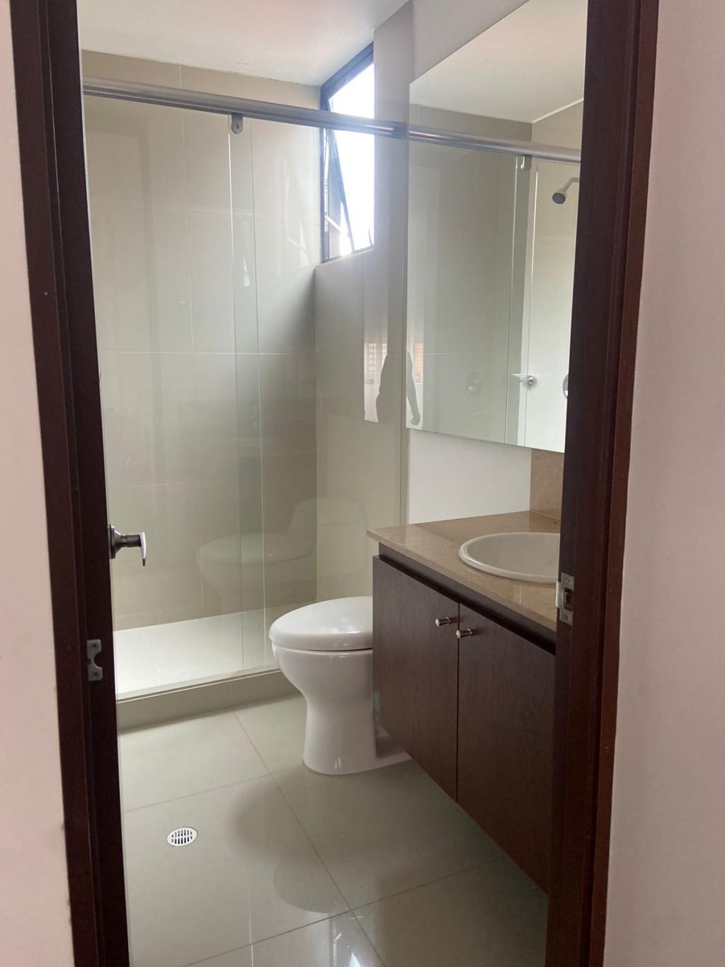 Casa EN VENTA EN Arrayanes-Suba, código: 1071218 - 8