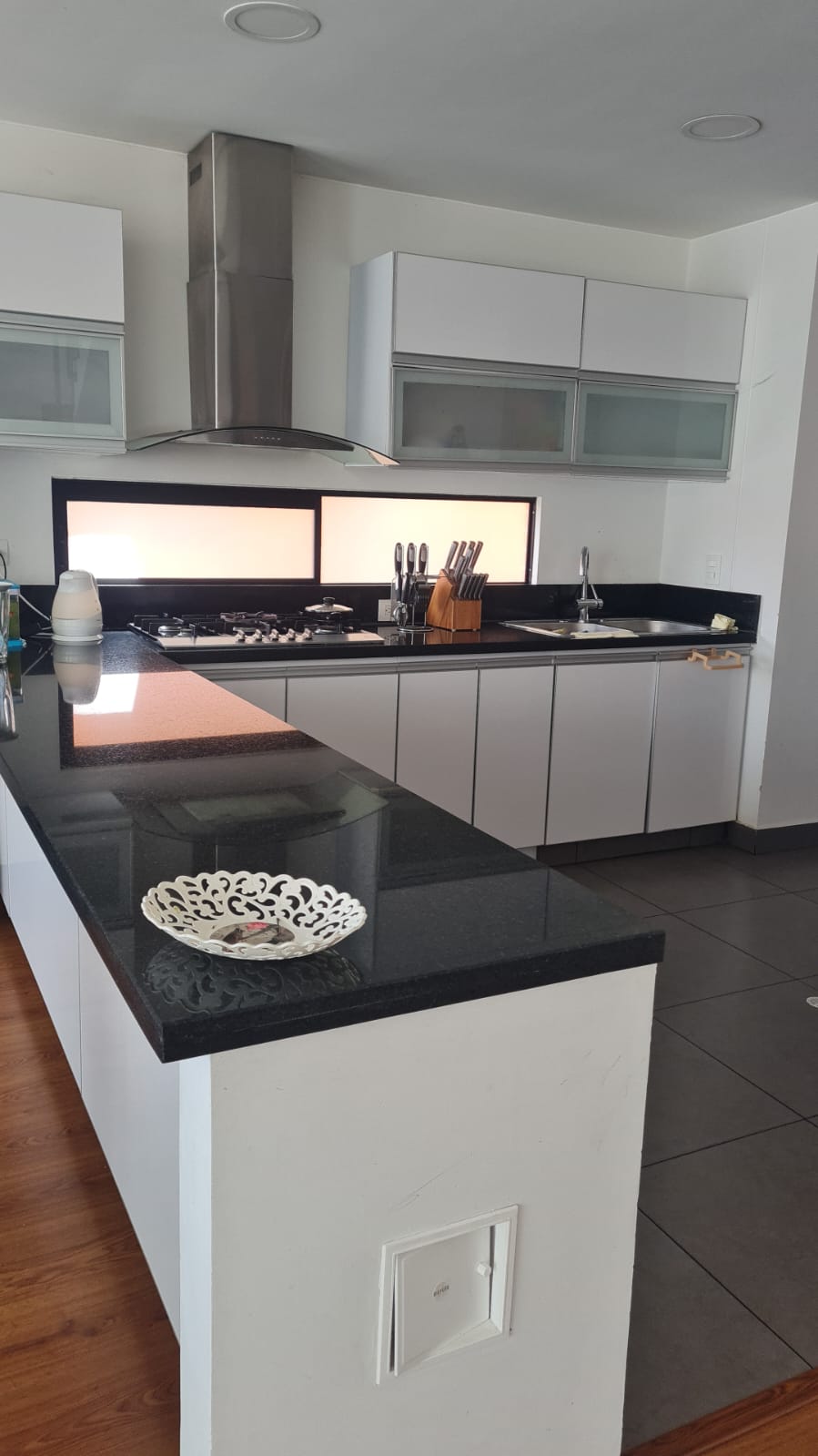 Casa EN VENTA EN Arrayanes-Suba, código: 1071218 - 2