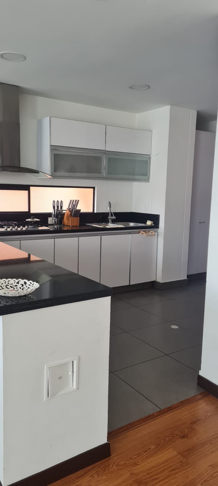 Casa EN VENTA EN Arrayanes-Suba, código: 1071218 - 4