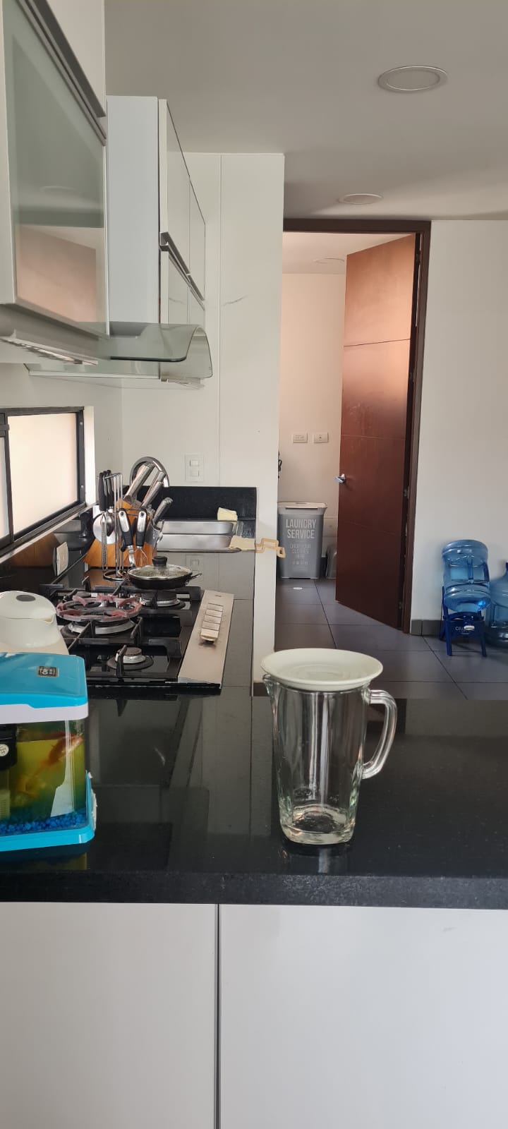 Casa EN VENTA EN Arrayanes-Suba, código: 1071218 - 1