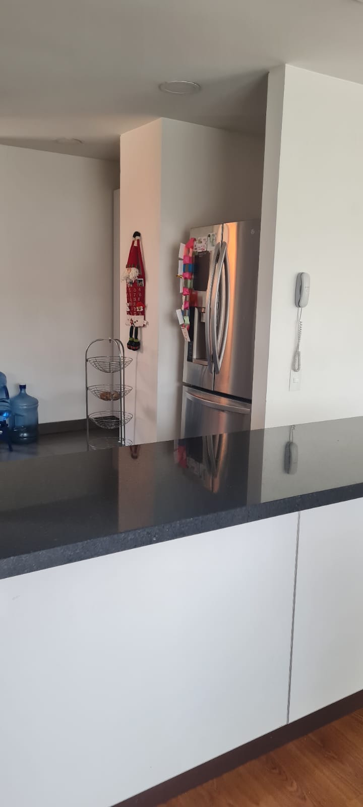 Casa EN VENTA EN Arrayanes-Suba, código: 1071218 - 3