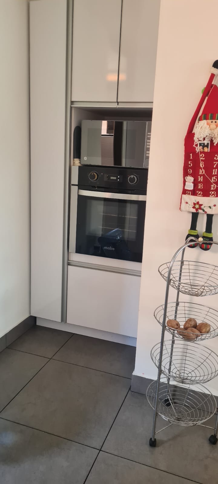 Casa EN VENTA EN Arrayanes-Suba, código: 1071218 - 15