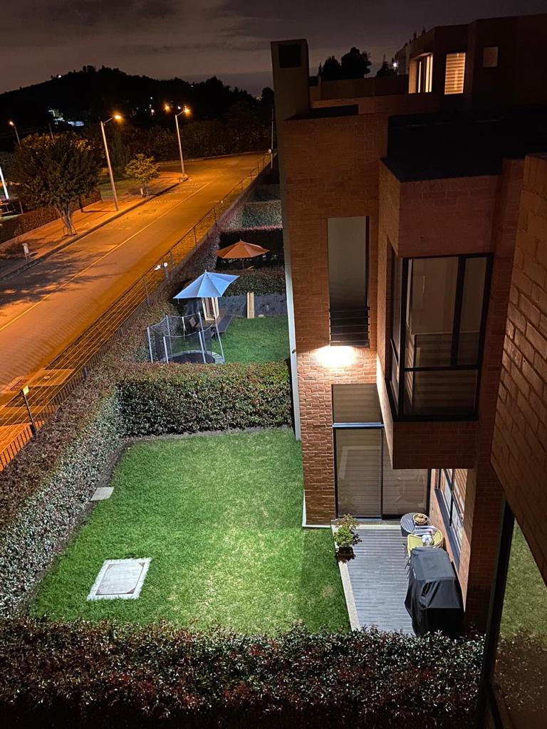 Casa EN VENTA EN Arrayanes-Suba, código: 1071218 - 10