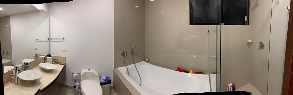 Casa EN VENTA EN Arrayanes-Suba, código: 1071218 - 12