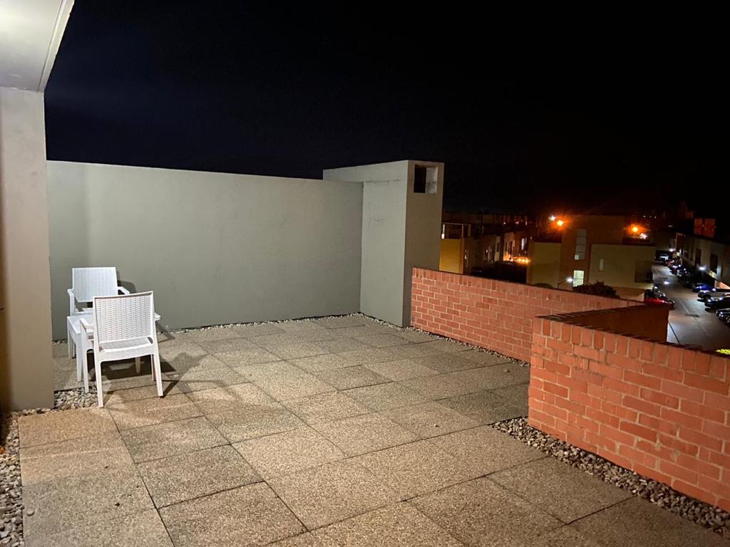 Casa EN VENTA EN Arrayanes-Suba, código: 1071218 - 14