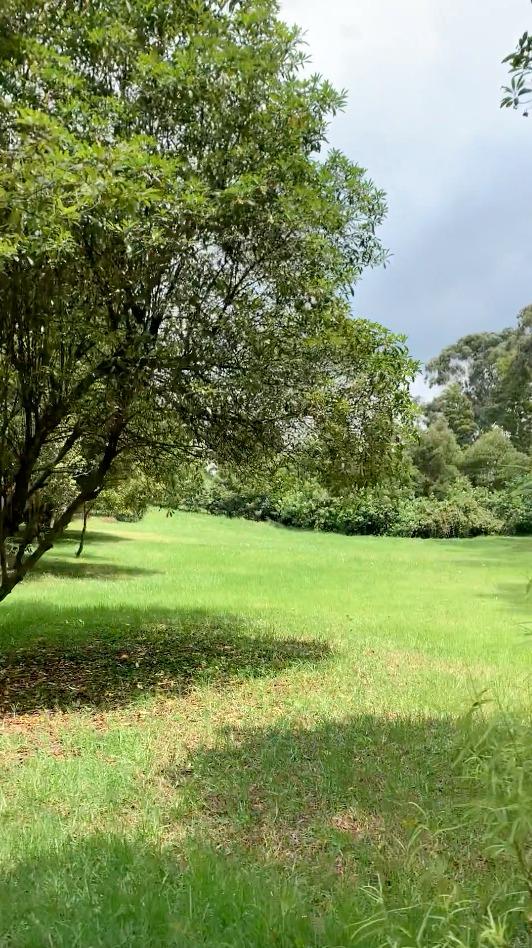 Lote EN VENTA EN Sin Barrio, código: 1071149 - 10