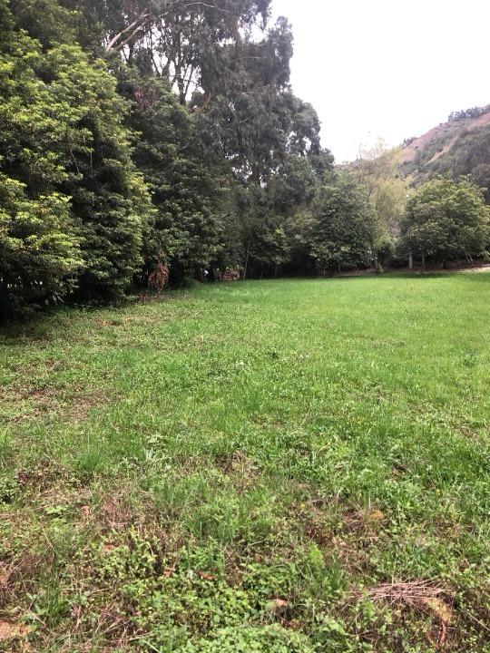 Lote EN VENTA EN Sin Barrio, código: 1071149 - 1